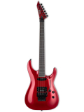 HORIZON CUSTOM '87 (Candy Apple Red), зображення 1